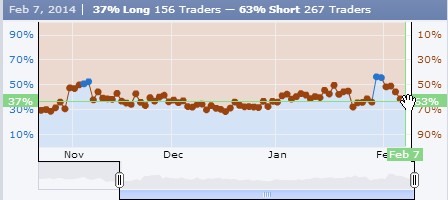 ScreenHunter_06 Feb. 09 11.10