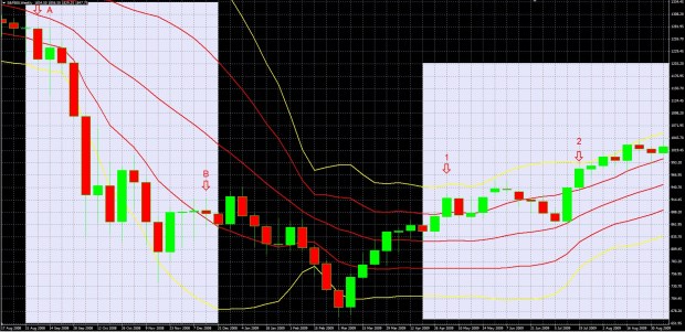 ScreenHunter_01 Feb. 25 20.10