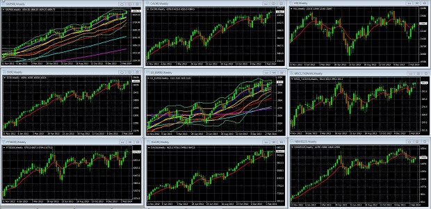 ScreenHunter_01 Mar. 01 20.34