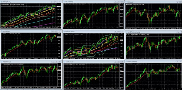 ScreenHunter_01 Mar. 15 19.58