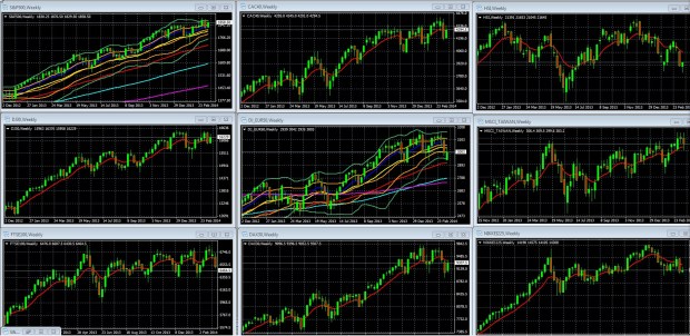 ScreenHunter_01 Mar. 22 20.49