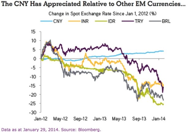 ScreenHunter_02 Mar. 02 14.10