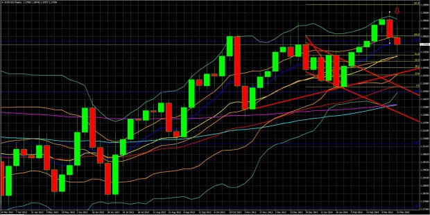 ScreenHunter_03 Mar. 29 22.07