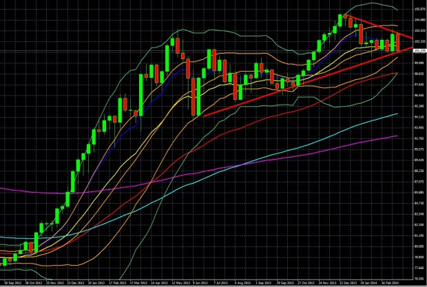 ScreenHunter_04 Mar. 16 15.25