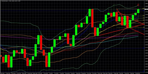 ScreenHunter_05 Mar. 02 02.13