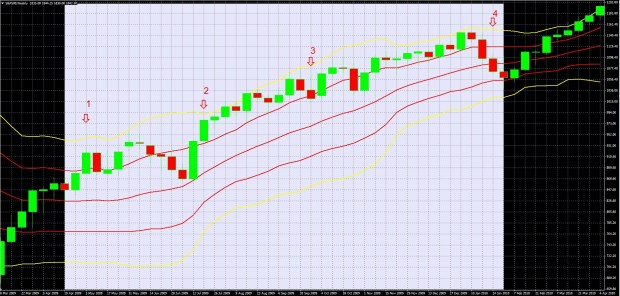 ScreenHunter_11 Feb. 19 17.41