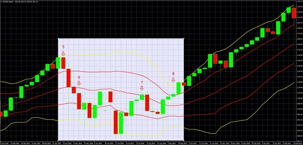 ScreenHunter_12 Feb. 19 18.25