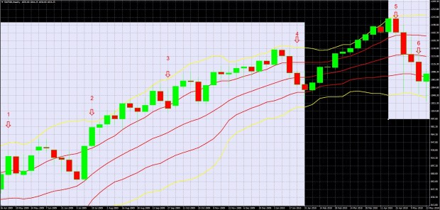 ScreenHunter_13 Feb. 19 19.38