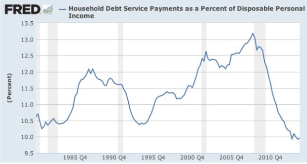 ScreenHunter_01 Apr. 04 10.36