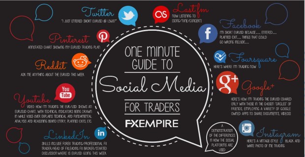 ScreenHunter_01 Apr. 07 19.30