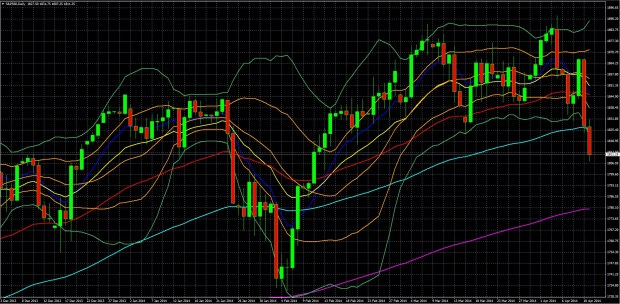 ScreenHunter_02 Apr. 13 11.38