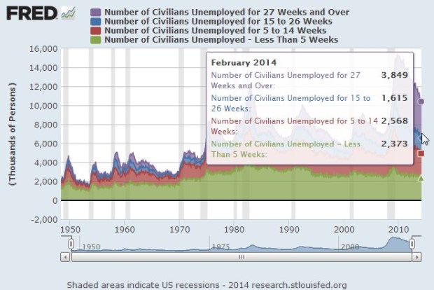 ScreenHunter_02 Apr. 24 19.34