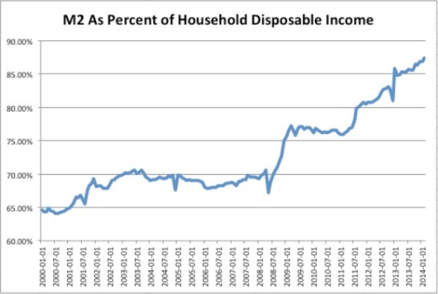 ScreenHunter_03 Apr. 04 10.47