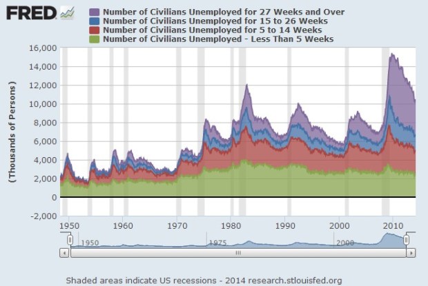 ScreenHunter_03 Apr. 24 19.35