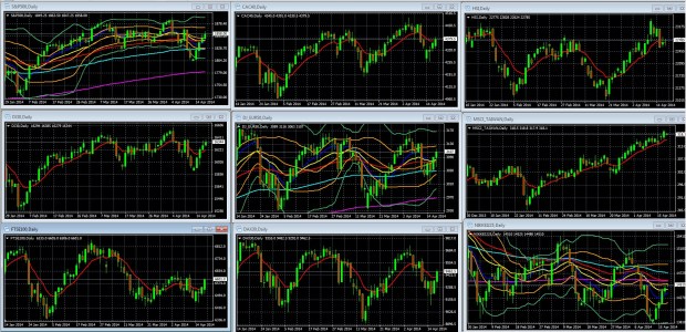 ScreenHunter_04 Apr. 20 02.21