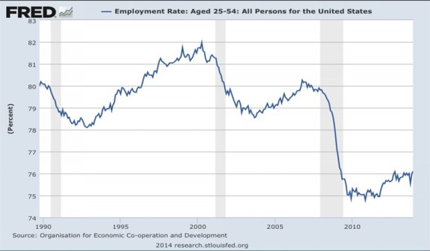 ScreenHunter_04 Apr. 25 16.39