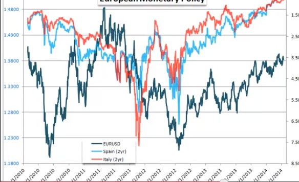 ScreenHunter_06 Apr. 18 12.46