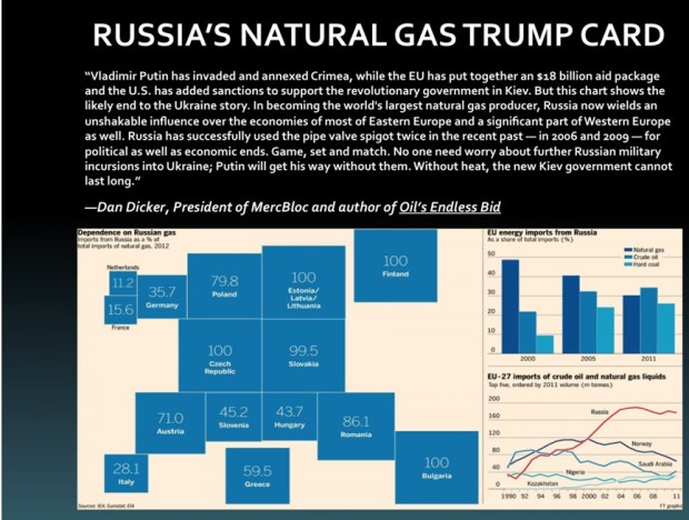 ScreenHunter_06 Apr. 20 04.37