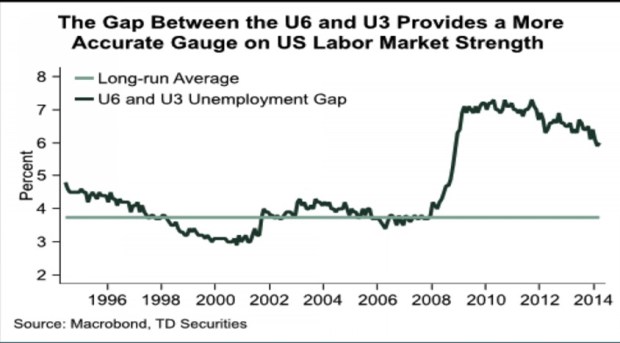ScreenHunter_06 Apr. 25 17.15