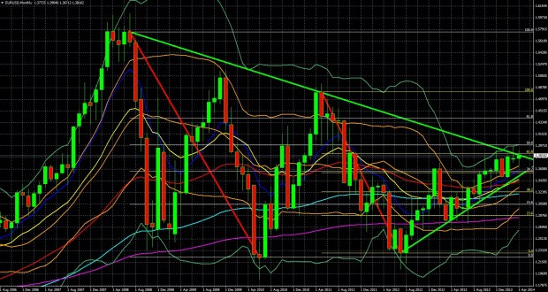 ScreenHunter_09 Apr. 18 14.27