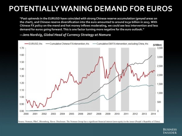 ScreenHunter_14 Apr. 18 16.35