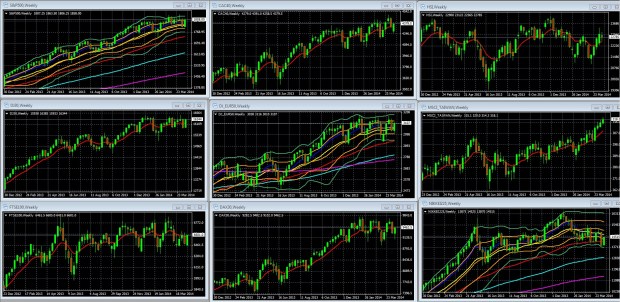 ScreenHunter_16 Apr. 18 18.33