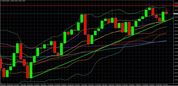 ScreenHunter_17 Apr. 18 18.50