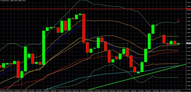 ScreenHunter_18 Apr. 18 19.03