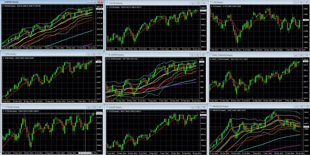 ScreenHunter_01 May. 18 09.46