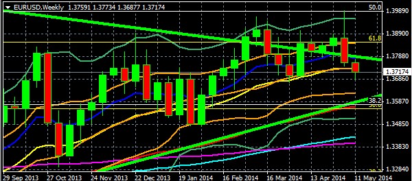 ScreenHunter_02 May. 14 14.53