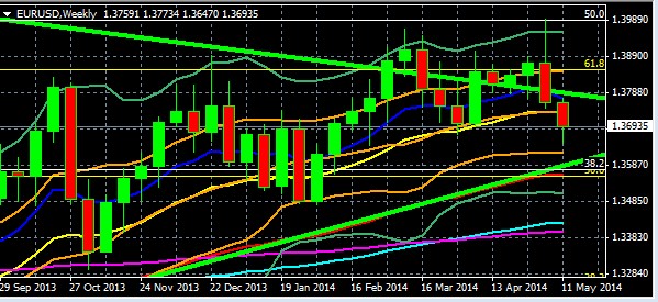 ScreenHunter_02 May. 17 21.58