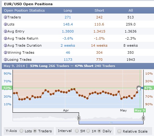 ScreenHunter_03 May. 10 23.13