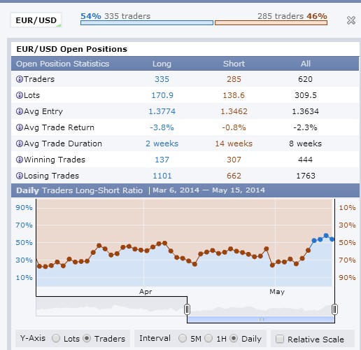 ScreenHunter_03 May. 14 16.03