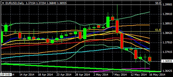 ScreenHunter_03 May. 17 22.25