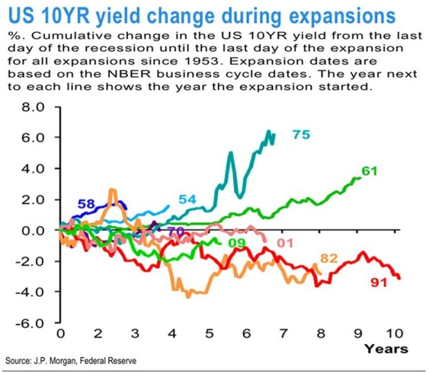 ScreenHunter_04 May. 22 17.29