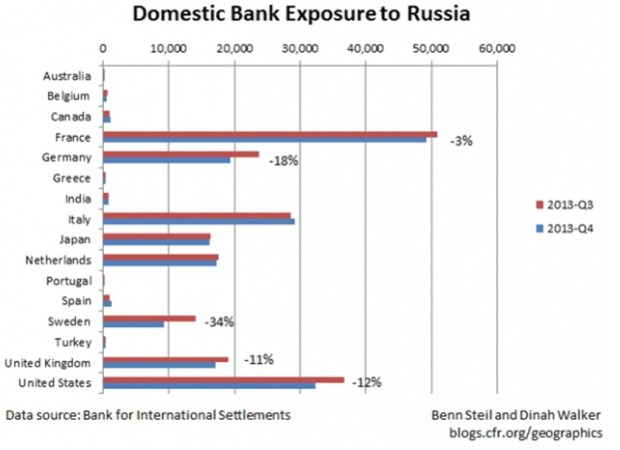 ScreenHunter_05 May. 07 18.31