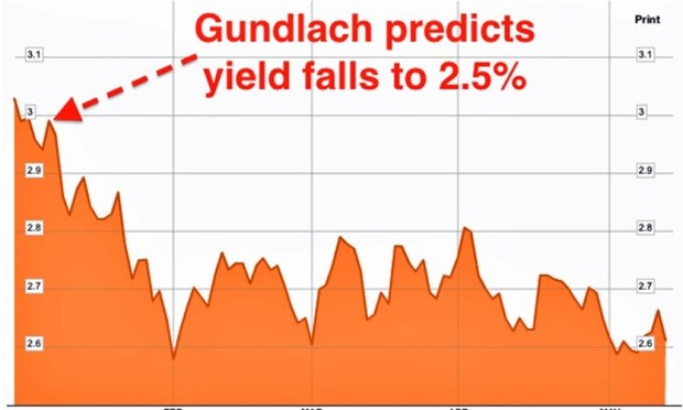 ScreenHunter_05 May. 22 17.54