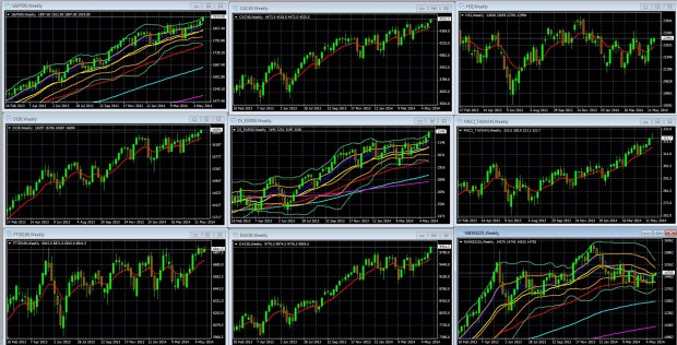 ScreenHunter_01 Jun. 01 09.44