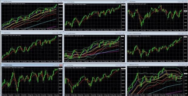 ScreenHunter_01 Jun. 08 19.20