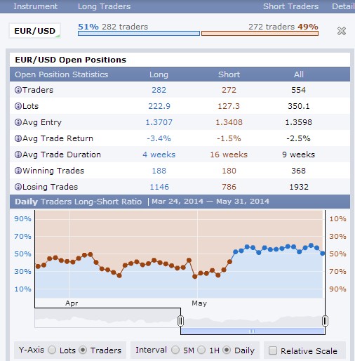 ScreenHunter_01 May. 31 22.13