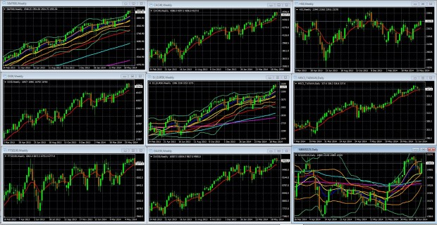 ScreenHunter_02 Jun. 14 21.57