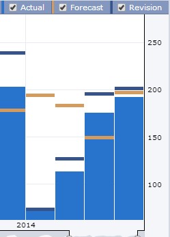 ScreenHunter_03 Jun. 01 00.00