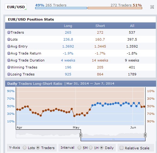 ScreenHunter_03 Jun. 08 01.20