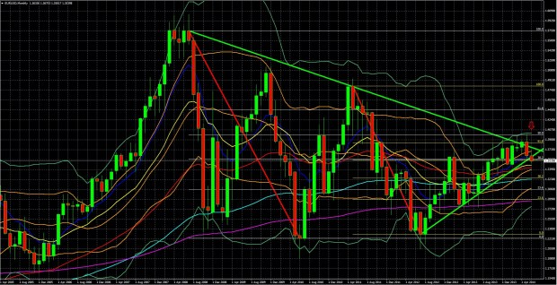 ScreenHunter_03 Jun. 14 21.58