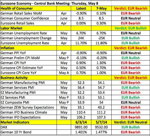 ScreenHunter_04 Jun. 08 01.37