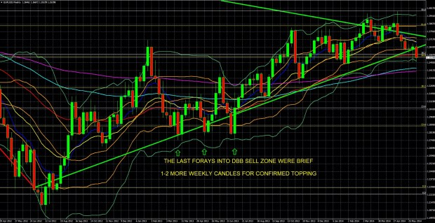 ScreenHunter_04 Jun. 14 22.27