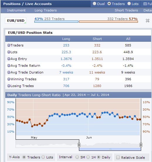 ScreenHunter_05 Jun. 29 00.20