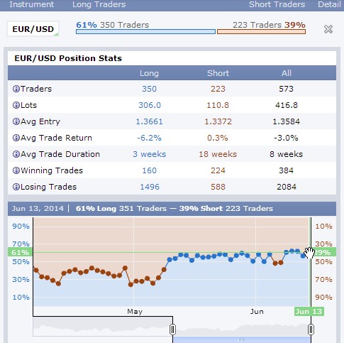 ScreenHunter_06 Jun. 14 23.44