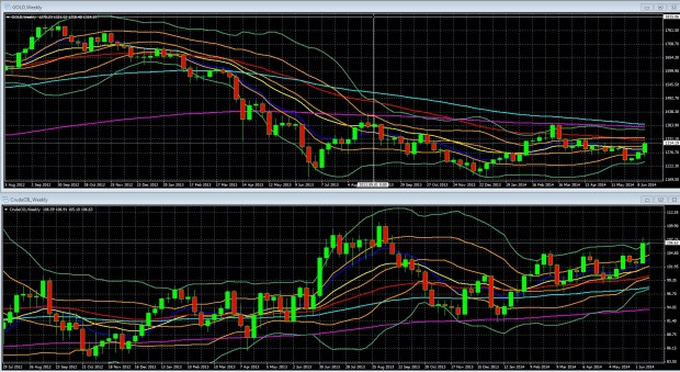 ScreenHunter_08 Jun. 22 17.16