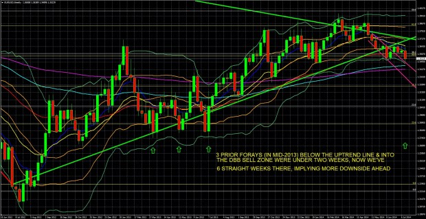 ScreenHunter_02 Jul. 19 22.07